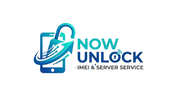 NOW-UNLOCK